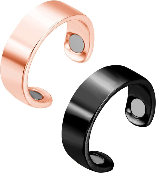 Anillo Terapéutico de Salud