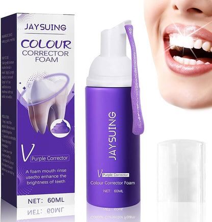 Pasta Dental Blanqueadora MagicWhiteX™