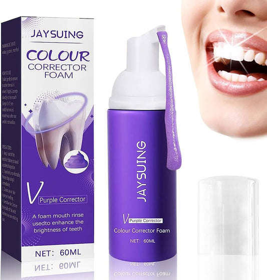 Pasta Dental Blanqueadora MagicWhiteX™