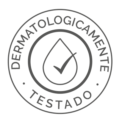 Sérum Bioaqua para Pestañas y Cejas