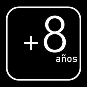 Lápiz Creativo 3D + REGALO GRATIS🎁: Material de Impresión y Plantilla de Dibujos