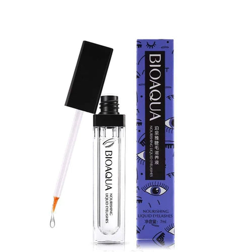 Sérum Bioaqua para Pestañas y Cejas